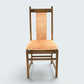 6 Ercol Dining Chairs Including 2 Carvers Golden Dawn Baluster FREE U* Delivery