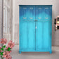SISTERHOOD FURNITURE (73)