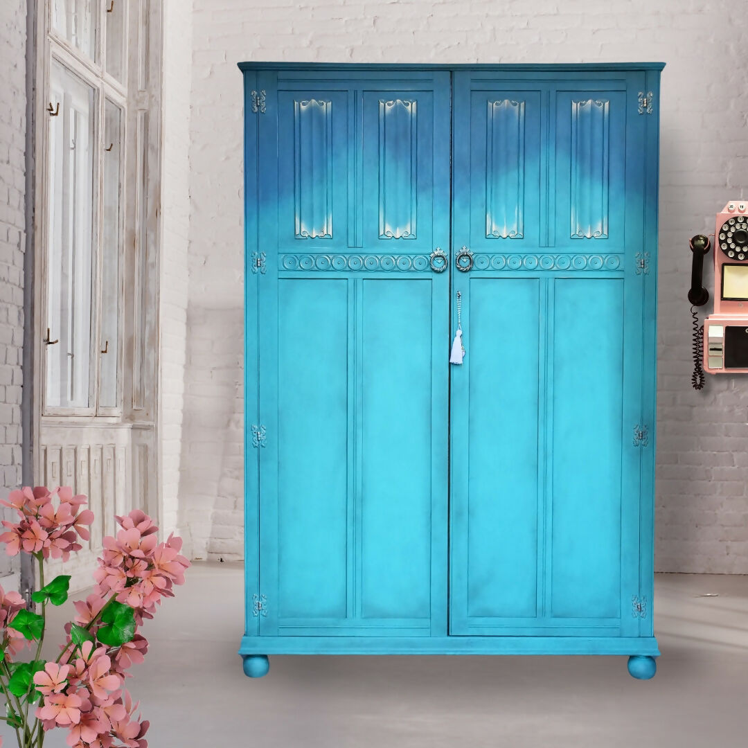 SISTERHOOD FURNITURE (73)