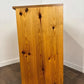 Antique Style Pine Chest of Drawers, By Hamlet Pine Furniture