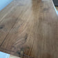 Antique Pine Chest of Drawers Victorian 19th Century
