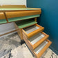imgi_116_s-l1600