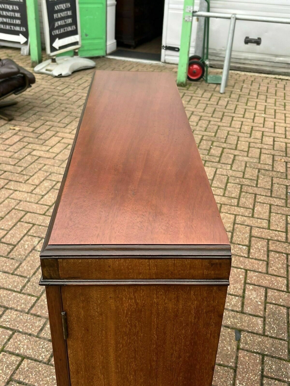 PeZNOHXxXR