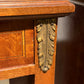 Lovely Pair French Bedside Cabinets