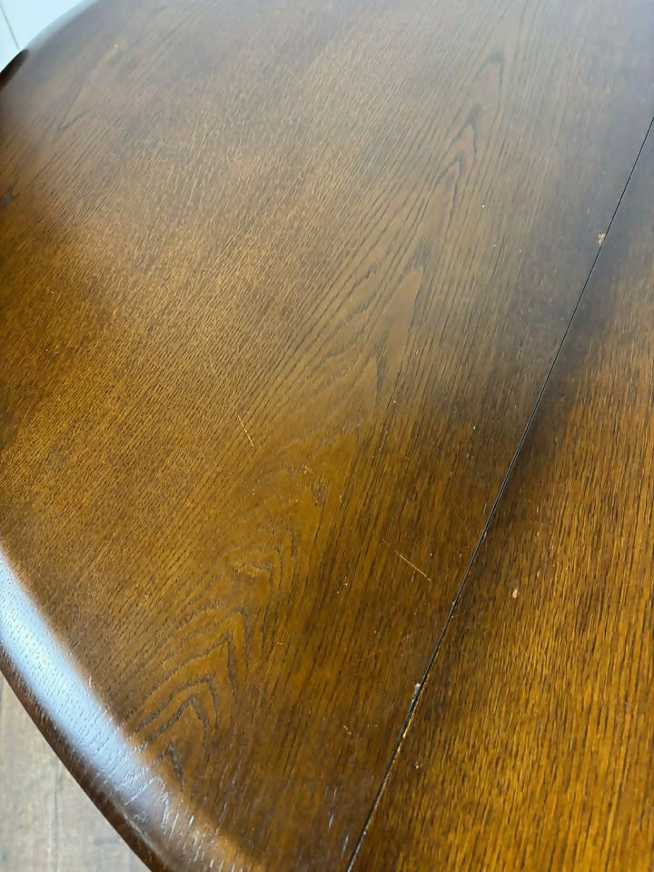 PfItLuHcL8