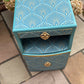 Harry Lebus Bedside Cabinet