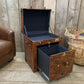PilS36juYl