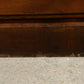 Huge Victorian Mahogany Scotch Chest of Drawers