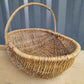 large_vintage-french-pickers-basket-2000s-sku97876738_0 (1)