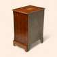 Small Chest Of Drawers Regency Style 4 Drawers FREE Nationwide Delivery