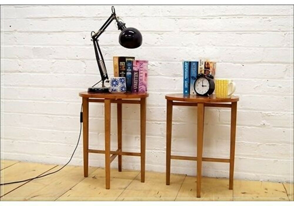 medium_vintage-bedside-table-side-table-table-set-of-2-folding-teak-mid-century-danish-design-sku39310195_0