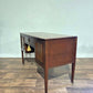 Edwardian Inlaid Dressing Table3