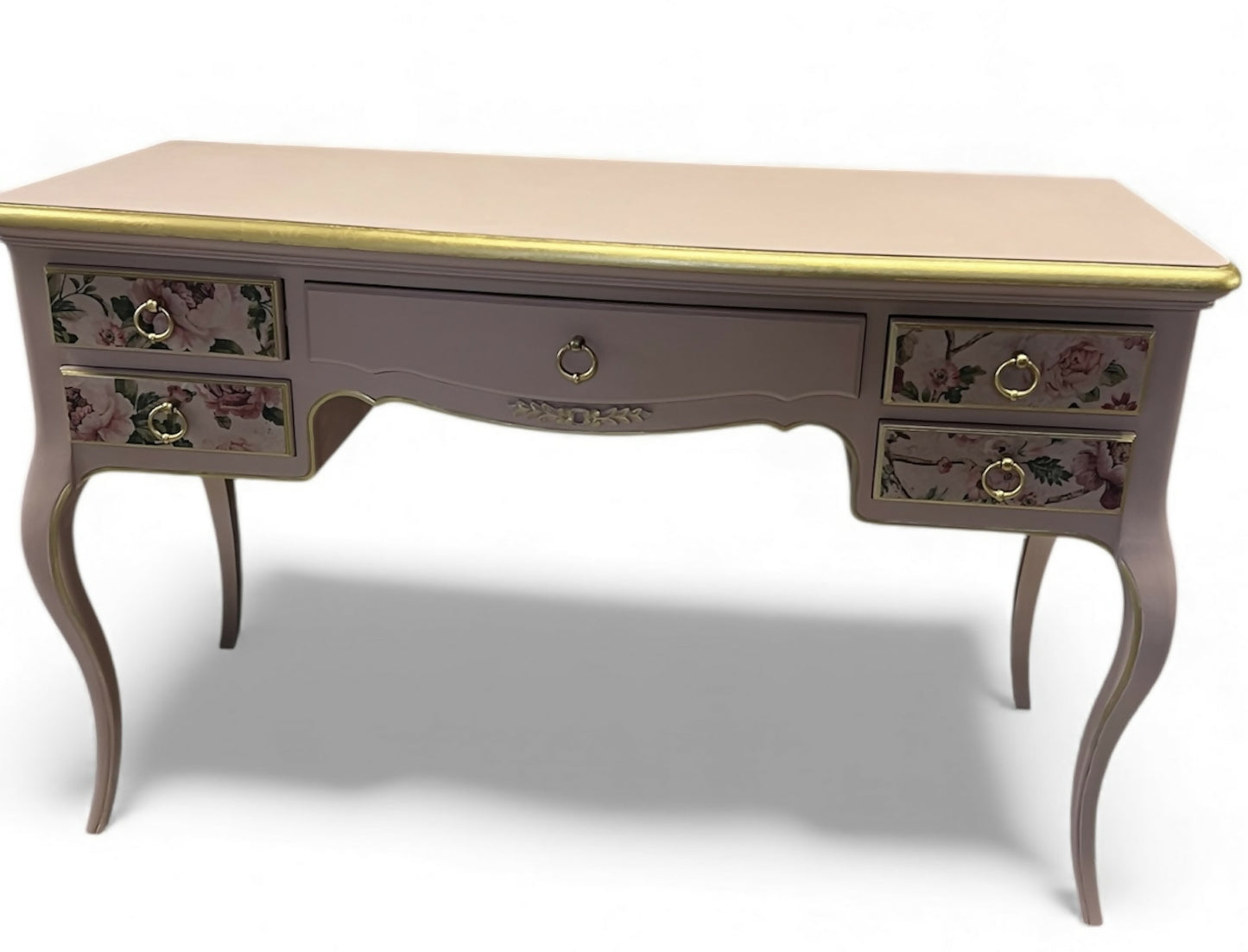 vintage dressing dressing table