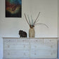 Stag Minstrel Captain Chest
