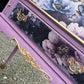 Bureau - lilac