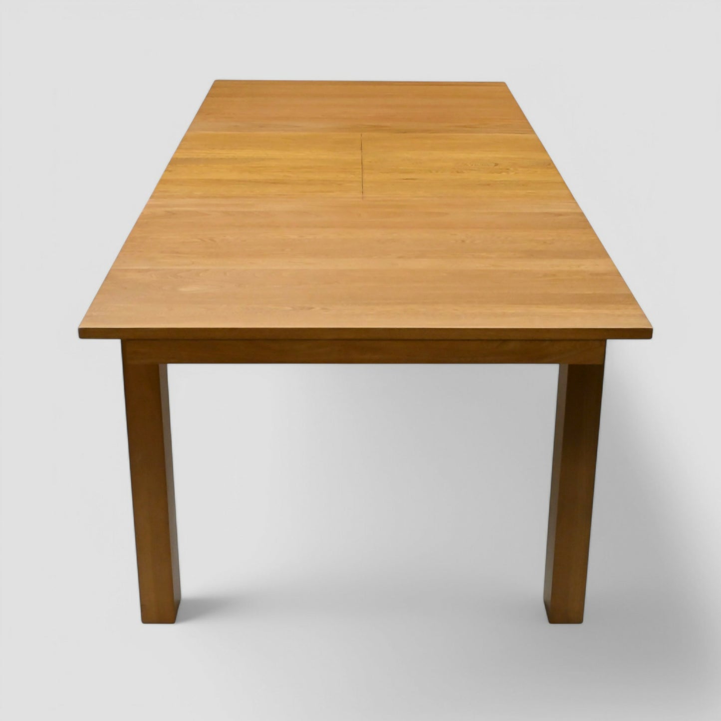 Ercol Latitude Extending Dining Table Ercols Light Finish FREE UK Delivery*. SBR10168/0603E