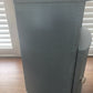 Bedside/occasional/garden room table. Mid century vintage