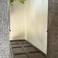 Mid Century Retro Vintage Mirror