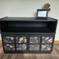 Nathan TV Unit/Sideboard