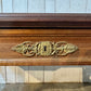 French Empire Writing Desk, 1800s