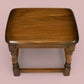 Ercol Small Coffee Table Model 733 Golden Dawn Elm FREE Nationwide Delivery*