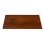 Mid Century Vintage Teak Coffee Table