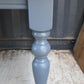 Vintage Pine Farmhouse Table