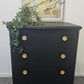 Elegant Classic Chest of Drawers