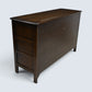 Ercol Old Colonial Sideboard Traditional Finish Model 282 FREE UK Delivery*