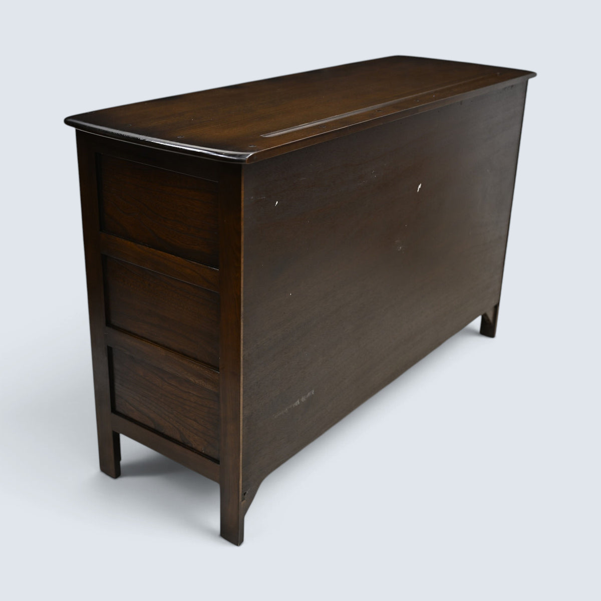 Ercol Old Colonial Sideboard Traditional Finish Model 282 FREE UK Delivery*