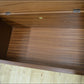 vintage blanket box Meredew coffee table teak tv stand danish design DEKIVERY