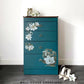 Lebus chest of drawers