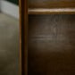 4 x Modular Oak Bookcases by Karimoku Furniture - Jap
