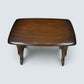 Ercol Chantry Nest of 3 Tables Traditional Finish Model 498 FREE UK Delivery*