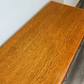 Sideboard Vintage French Louis XIV Style 5 Drawers Storage Unit Cabinet LOT 3569