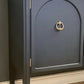 Long g plan vintage sideboard any colour