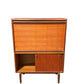 Mid-Century Bureau by Robert Heritage for Beaver & Tapley,