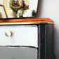 WRIGHTON Dressing Table and Stool