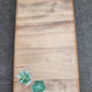 Ercol Coffee Table