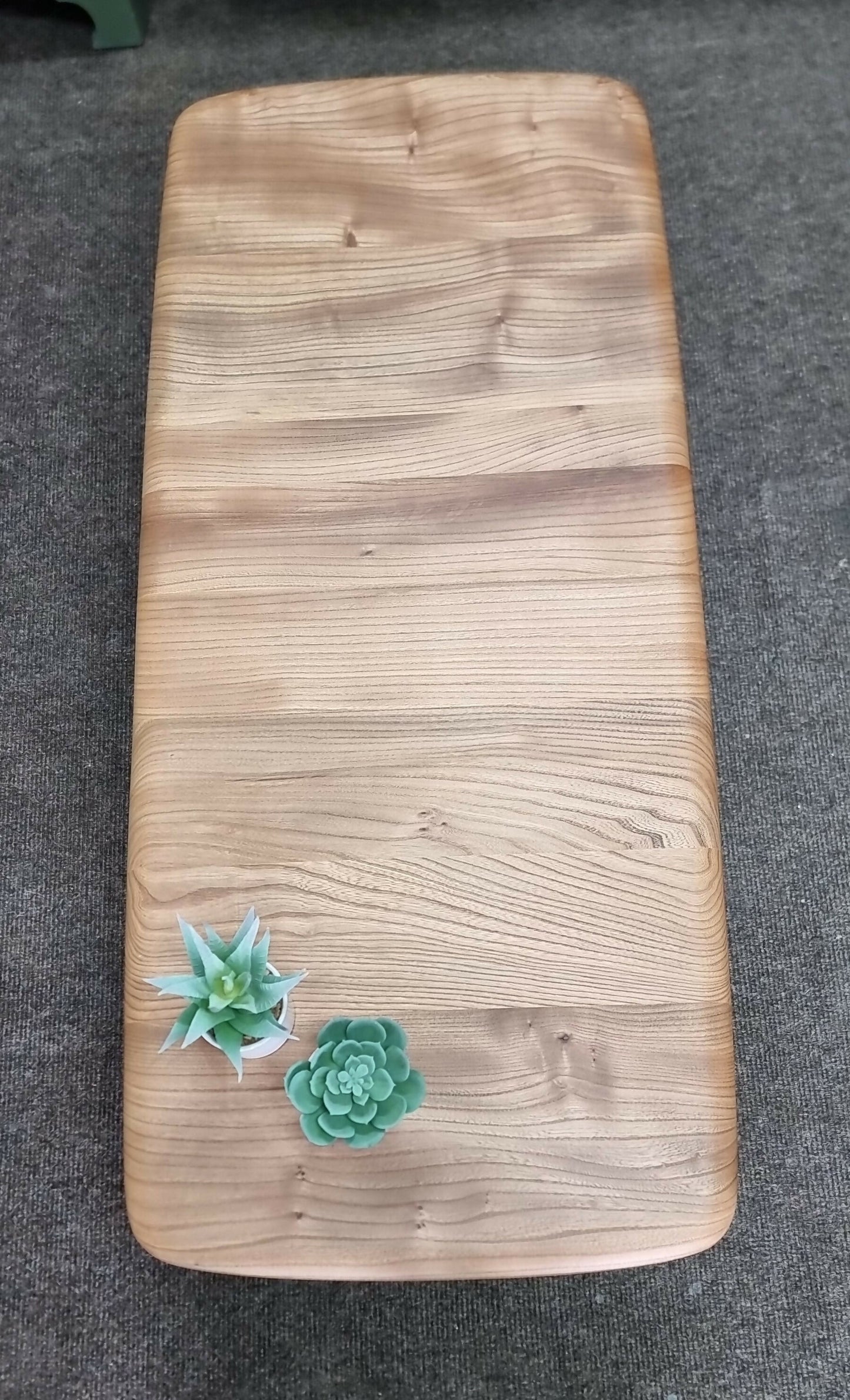 Ercol Coffee Table