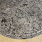 Large French Gueridon centre Table