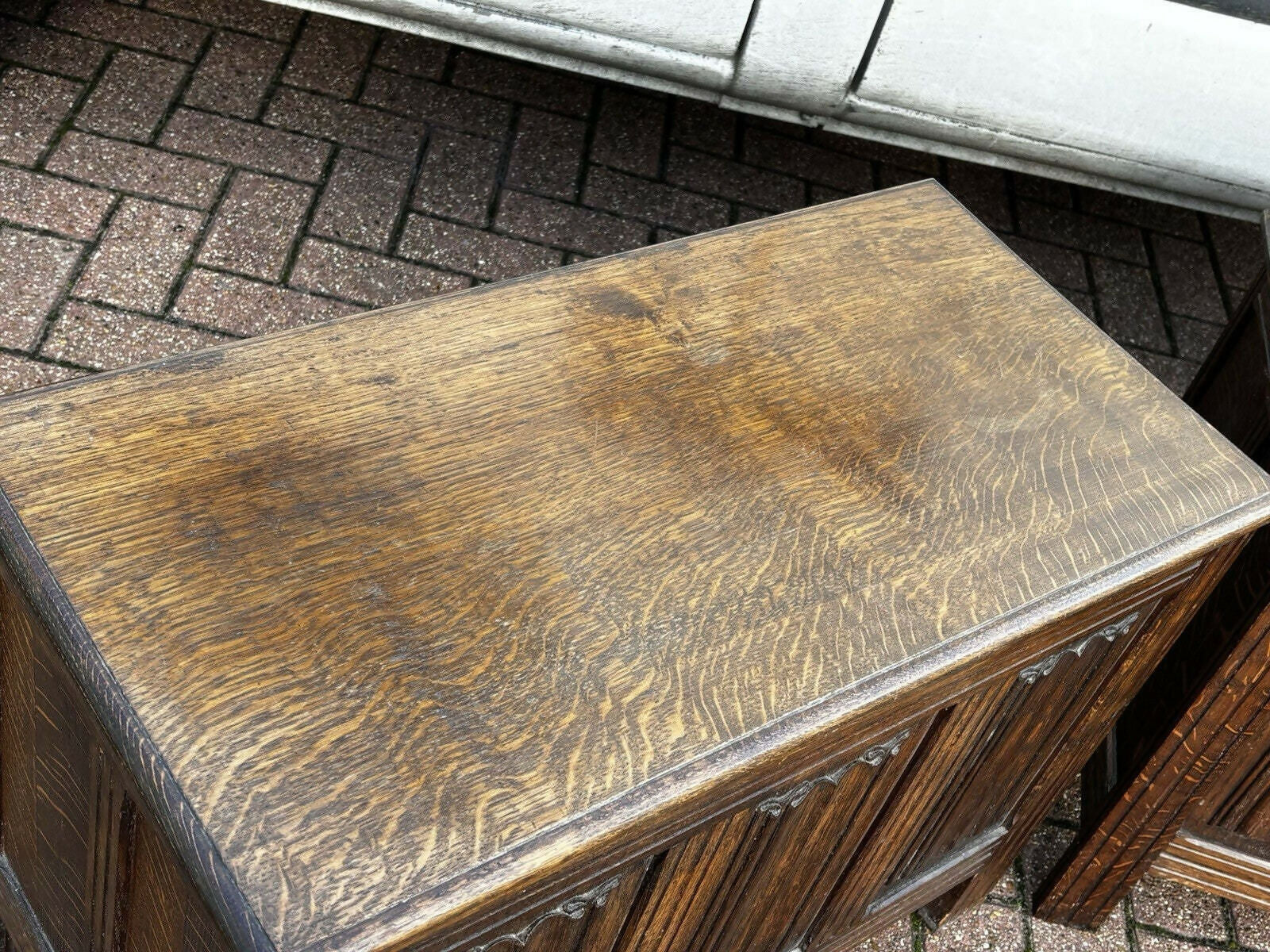 QTV7tLaoGx