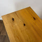 Antique Style Pine Chest of Drawers, By Hamlet Pine Furniture