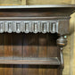 Welsh Oak Dresser