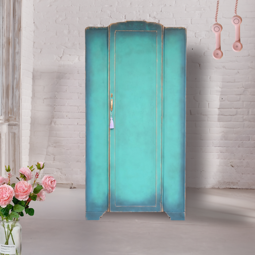 SISTERHOOD FURNITURE (26)
