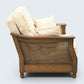 Ercol Bergere Armchair Ercol's Upholstery Golden Dawn Frame FREE UK Delivery*