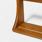 Ercol Hanging Plate Rack Model 268 Light Finish With Fixings FREE UK Delivery