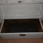 French 1st Aid Box