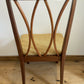 NOW SOLD! G Plan X or Kissing Chairs (4)