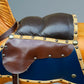 IMG_3848 - Copy-Photoroom